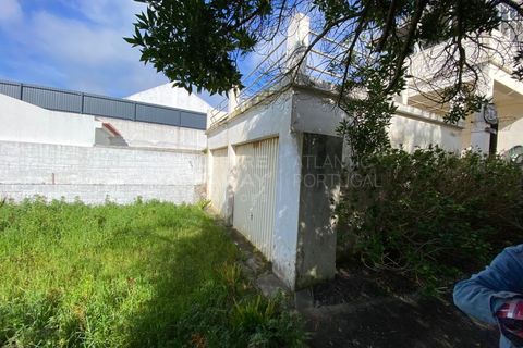 Villa i Nazare, Leiria, Nazare - € 1.050.000 | Ref: CAS_630 - foto 29