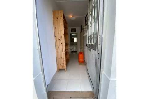 Villa i Nazare, Leiria, Nazare - € 1.050.000 | Ref: CAS_630 - foto 30
