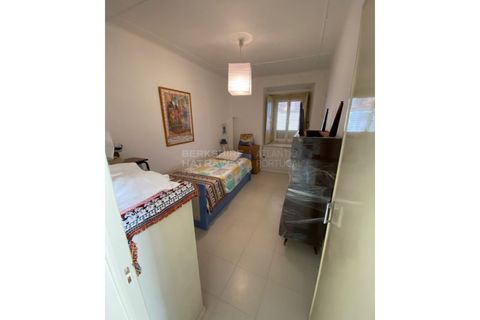 Villa i Nazare, Leiria, Nazare - € 1.050.000 | Ref: CAS_630 - foto 31