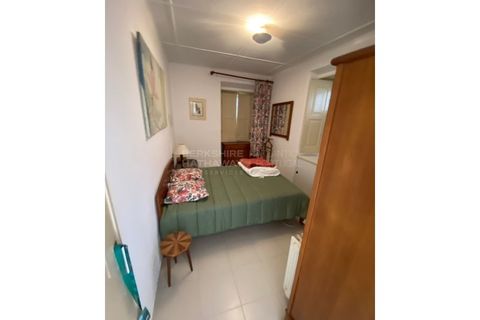 Villa i Nazare, Leiria, Nazare - € 1.050.000 | Ref: CAS_630 - foto 32
