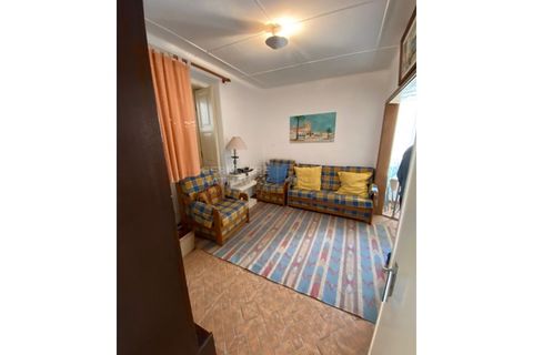 Villa i Nazare, Leiria, Nazare - € 1.050.000 | Ref: CAS_630 - foto 33