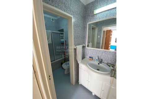 Villa i Nazare, Leiria, Nazare - € 1.050.000 | Ref: CAS_630 - foto 34