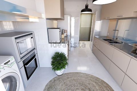 Villa i Nazare, Leiria, Nazare - € 1.050.000 | Ref: CAS_630 - foto 35