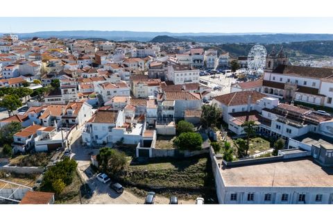 Villa i Nazare, Leiria, Nazare - € 1.050.000 | Ref: CAS_630 - foto 36