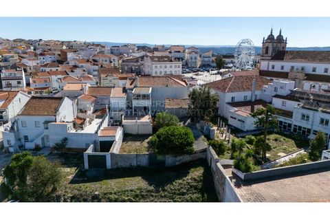 Villa i Nazare, Leiria, Nazare - € 1.050.000 | Ref: CAS_630 - foto 41
