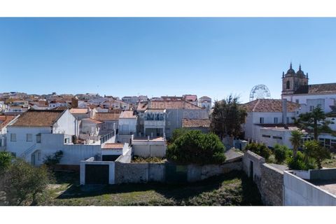 Villa i Nazare, Leiria, Nazare - € 1.050.000 | Ref: CAS_630 - foto 42