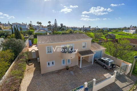 Villa a Luz, Faro, Luz - € 775.000 | Ref: V940 (2) - foto 3