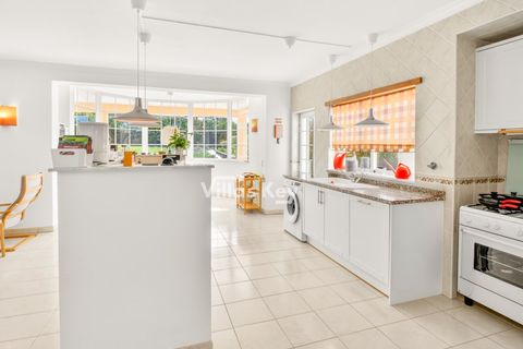 Villa a Luz, Faro, Luz - € 775.000 | Ref: V940 (2) - foto 6