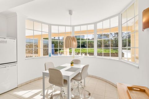 Villa a Luz, Faro, Luz - € 775.000 | Ref: V940 (2) - foto 7