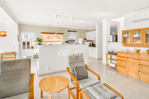 Villa a Luz, Faro, Luz - € 775.000 | Ref: V940 (2) - foto 10