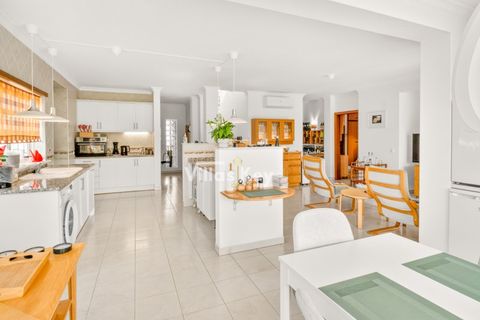 Villa a Luz, Faro, Luz - € 775.000 | Ref: V940 (2) - foto 11
