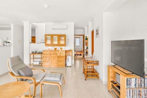 Villa a Luz, Faro, Luz - € 775.000 | Ref: V940 (2) - foto 12