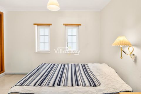 Villa a Luz, Faro, Luz - € 775.000 | Ref: V940 (2) - foto 13