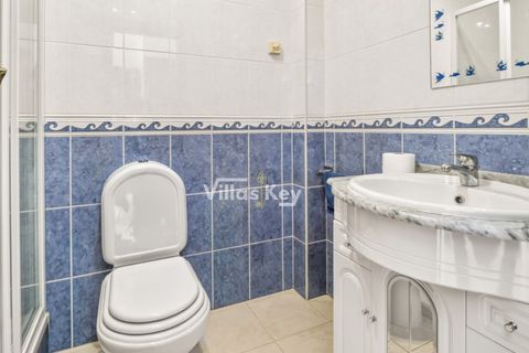 Villa a Luz, Faro, Luz - € 775.000 | Ref: V940 (2) - foto 14