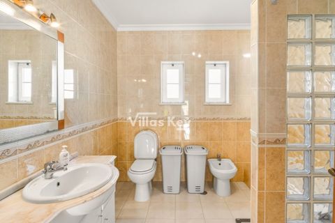 Villa a Luz, Faro, Luz - € 775.000 | Ref: V940 (2) - foto 15
