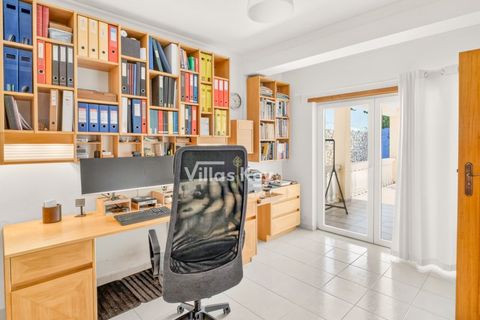 Villa a Luz, Faro, Luz - € 775.000 | Ref: V940 (2) - foto 16