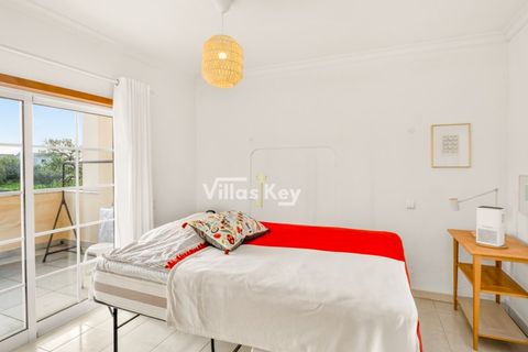 Villa a Luz, Faro, Luz - € 775.000 | Ref: V940 (2) - foto 17