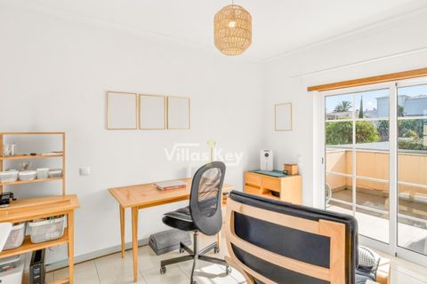 Villa a Luz, Faro, Luz - € 775.000 | Ref: V940 (2) - foto 18