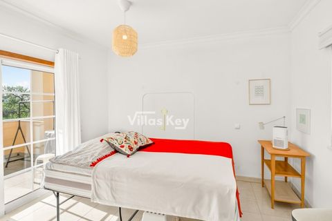 Villa a Luz, Faro, Luz - € 775.000 | Ref: V940 (2) - foto 19