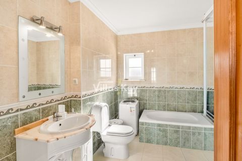 Villa a Luz, Faro, Luz - € 775.000 | Ref: V940 (2) - foto 20