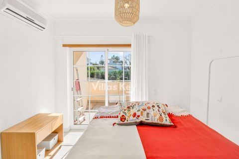Villa a Luz, Faro, Luz - € 775.000 | Ref: V940 (2) - foto 21