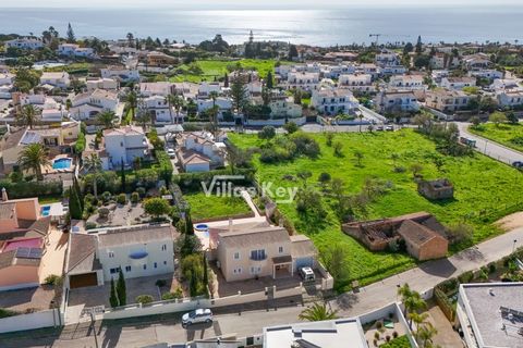 Villa a Luz, Faro, Luz - € 775.000 | Ref: V940 (2) - foto 25
