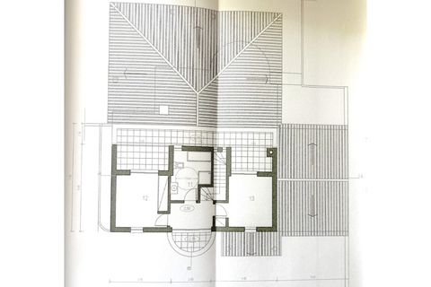 Villa a Luz, Faro, Luz - € 775.000 | Ref: V940 (2) - foto 26
