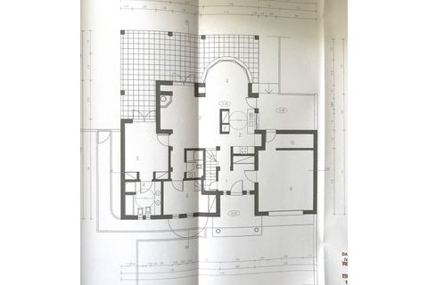 Villa a Luz, Faro, Luz - € 775.000 | Ref: V940 (2) - foto 27