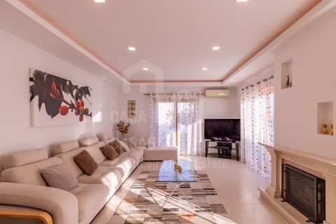 Villa i Ericeira, Lisbon, Ericeira - € 1.150.000 | Ref: V26056 - foto 3