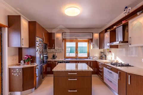 Villa i Ericeira, Lisbon, Ericeira - € 1.150.000 | Ref: V26056 - foto 5
