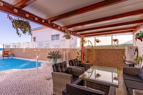 Villa i Ericeira, Lisbon, Ericeira - € 1.150.000 | Ref: V26056 - foto 2