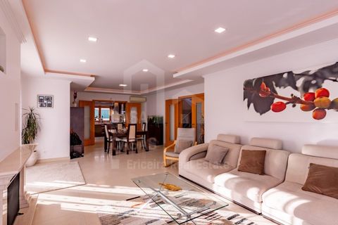 Villa i Ericeira, Lisbon, Ericeira - € 1.150.000 | Ref: V26056 - foto 4