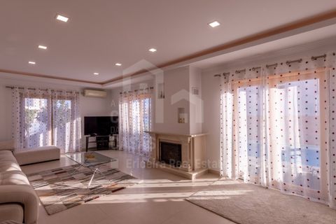 Villa i Ericeira, Lisbon, Ericeira - € 1.150.000 | Ref: V26056 - foto 6