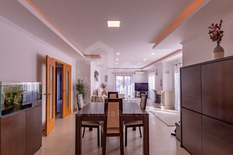 Villa i Ericeira, Lisbon, Ericeira - € 1.150.000 | Ref: V26056 - foto 9