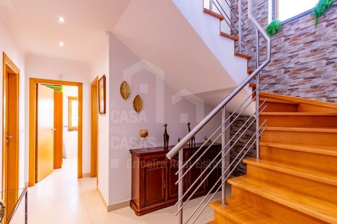 Villa i Ericeira, Lisbon, Ericeira - € 1.150.000 | Ref: V26056 - foto 7
