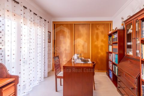 Villa i Ericeira, Lisbon, Ericeira - € 1.150.000 | Ref: V26056 - foto 11