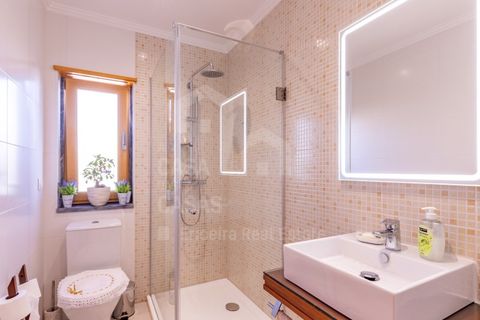 Villa i Ericeira, Lisbon, Ericeira - € 1.150.000 | Ref: V26056 - foto 10