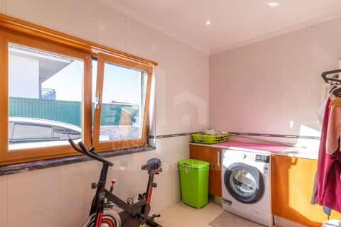 Villa i Ericeira, Lisbon, Ericeira - € 1.150.000 | Ref: V26056 - foto 13