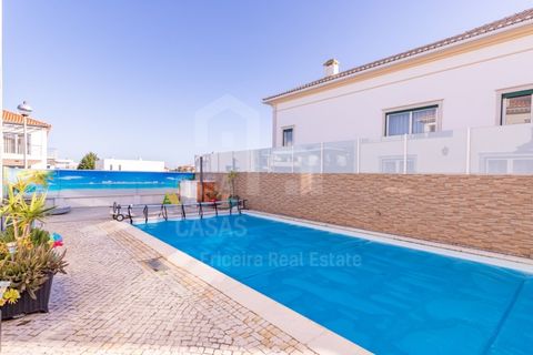 Villa i Ericeira, Lisbon, Ericeira - € 1.150.000 | Ref: V26056 - foto 14