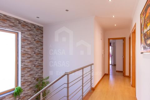 Villa i Ericeira, Lisbon, Ericeira - € 1.150.000 | Ref: V26056 - foto 15