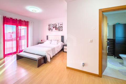 Villa i Ericeira, Lisbon, Ericeira - € 1.150.000 | Ref: V26056 - foto 16
