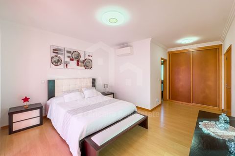 Villa i Ericeira, Lisbon, Ericeira - € 1.150.000 | Ref: V26056 - foto 17