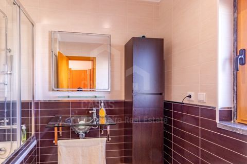 Villa i Ericeira, Lisbon, Ericeira - € 1.150.000 | Ref: V26056 - foto 19