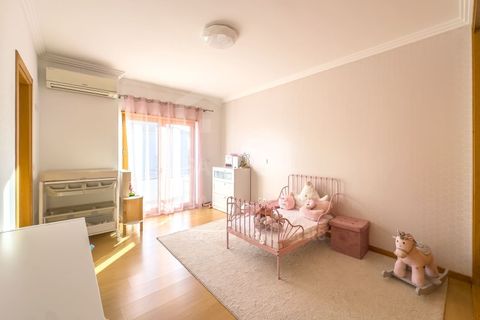 Villa i Ericeira, Lisbon, Ericeira - € 1.150.000 | Ref: V26056 - foto 21