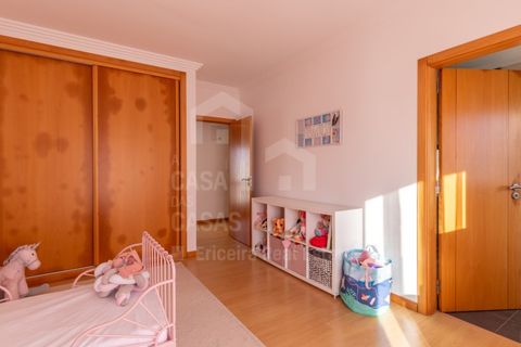 Villa i Ericeira, Lisbon, Ericeira - € 1.150.000 | Ref: V26056 - foto 20