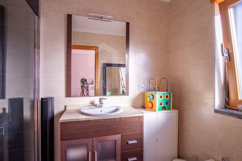 Villa i Ericeira, Lisbon, Ericeira - € 1.150.000 | Ref: V26056 - foto 22