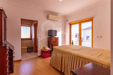 Villa i Ericeira, Lisbon, Ericeira - € 1.150.000 | Ref: V26056 - foto 24
