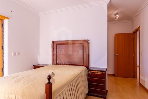 Villa i Ericeira, Lisbon, Ericeira - € 1.150.000 | Ref: V26056 - foto 23