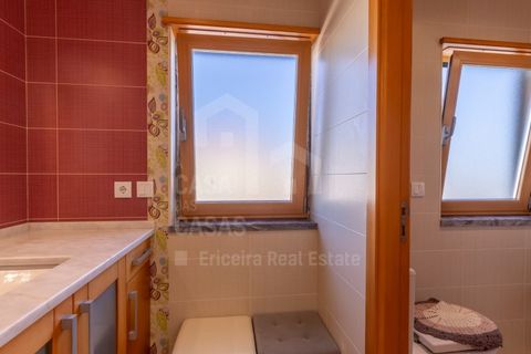 Villa i Ericeira, Lisbon, Ericeira - € 1.150.000 | Ref: V26056 - foto 25