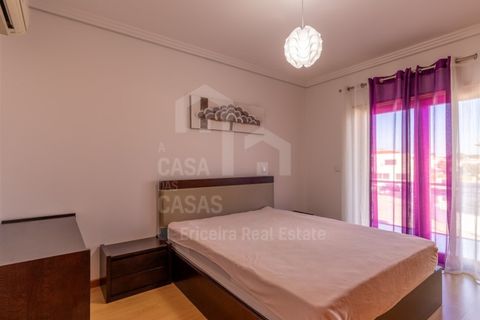 Villa i Ericeira, Lisbon, Ericeira - € 1.150.000 | Ref: V26056 - foto 27